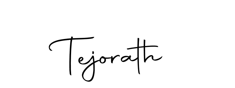 Best and Professional Signature Style for Tejorath. Autography-DOLnW Best Signature Style Collection. Tejorath signature style 10 images and pictures png