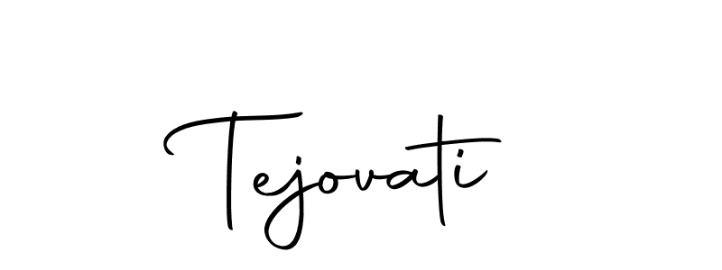 It looks lik you need a new signature style for name Tejovati. Design unique handwritten (Autography-DOLnW) signature with our free signature maker in just a few clicks. Tejovati signature style 10 images and pictures png