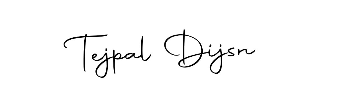 This is the best signature style for the Tejpal Dijsn name. Also you like these signature font (Autography-DOLnW). Mix name signature. Tejpal Dijsn signature style 10 images and pictures png