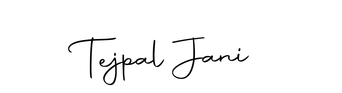 Best and Professional Signature Style for Tejpal Jani. Autography-DOLnW Best Signature Style Collection. Tejpal Jani signature style 10 images and pictures png