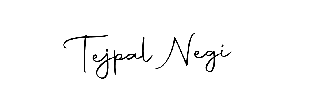 How to Draw Tejpal Negi signature style? Autography-DOLnW is a latest design signature styles for name Tejpal Negi. Tejpal Negi signature style 10 images and pictures png