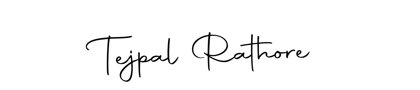 How to Draw Tejpal Rathore signature style? Autography-DOLnW is a latest design signature styles for name Tejpal Rathore. Tejpal Rathore signature style 10 images and pictures png