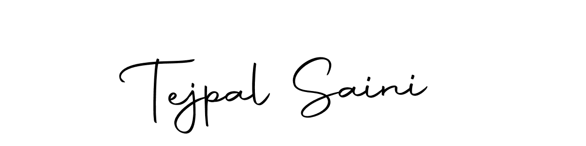 Best and Professional Signature Style for Tejpal Saini. Autography-DOLnW Best Signature Style Collection. Tejpal Saini signature style 10 images and pictures png