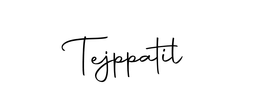 See photos of Tejppatil official signature by Spectra . Check more albums & portfolios. Read reviews & check more about Autography-DOLnW font. Tejppatil signature style 10 images and pictures png