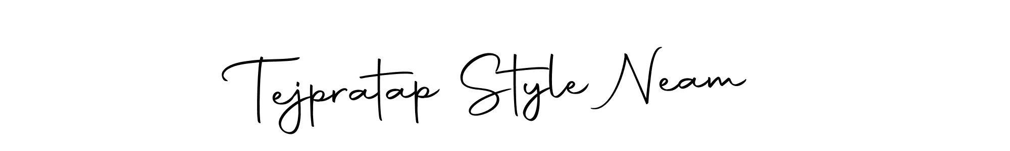Check out images of Autograph of Tejpratap Style Neam name. Actor Tejpratap Style Neam Signature Style. Autography-DOLnW is a professional sign style online. Tejpratap Style Neam signature style 10 images and pictures png