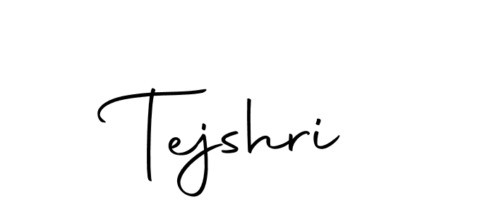 if you are searching for the best signature style for your name Tejshri. so please give up your signature search. here we have designed multiple signature styles  using Autography-DOLnW. Tejshri signature style 10 images and pictures png