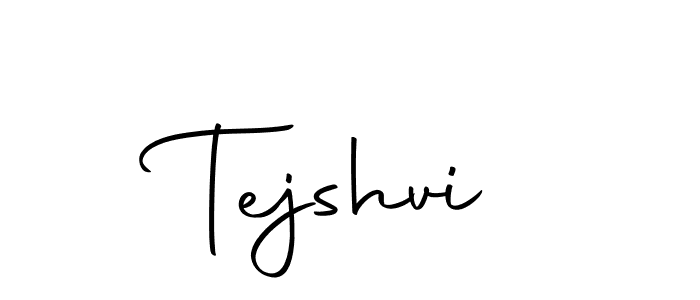 Make a short Tejshvi signature style. Manage your documents anywhere anytime using Autography-DOLnW. Create and add eSignatures, submit forms, share and send files easily. Tejshvi signature style 10 images and pictures png