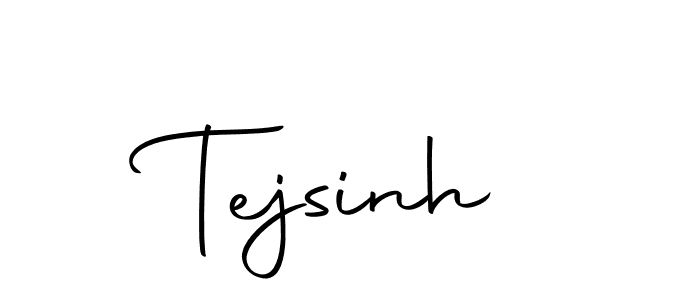 How to Draw Tejsinh signature style? Autography-DOLnW is a latest design signature styles for name Tejsinh. Tejsinh signature style 10 images and pictures png