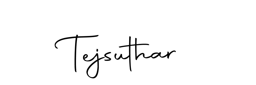 Best and Professional Signature Style for Tejsuthar. Autography-DOLnW Best Signature Style Collection. Tejsuthar signature style 10 images and pictures png