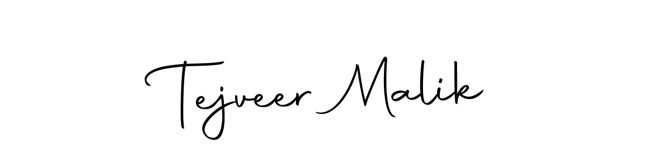 Check out images of Autograph of Tejveer Malik name. Actor Tejveer Malik Signature Style. Autography-DOLnW is a professional sign style online. Tejveer Malik signature style 10 images and pictures png
