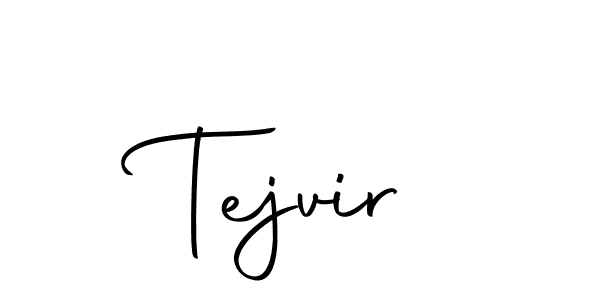 See photos of Tejvir official signature by Spectra . Check more albums & portfolios. Read reviews & check more about Autography-DOLnW font. Tejvir signature style 10 images and pictures png