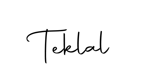 Also You can easily find your signature by using the search form. We will create Teklal name handwritten signature images for you free of cost using Autography-DOLnW sign style. Teklal signature style 10 images and pictures png