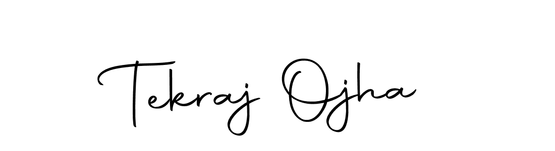 Check out images of Autograph of Tekraj Ojha name. Actor Tekraj Ojha Signature Style. Autography-DOLnW is a professional sign style online. Tekraj Ojha signature style 10 images and pictures png