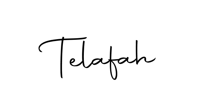 Also You can easily find your signature by using the search form. We will create Telafah name handwritten signature images for you free of cost using Autography-DOLnW sign style. Telafah signature style 10 images and pictures png