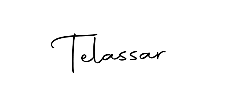 You can use this online signature creator to create a handwritten signature for the name Telassar. This is the best online autograph maker. Telassar signature style 10 images and pictures png