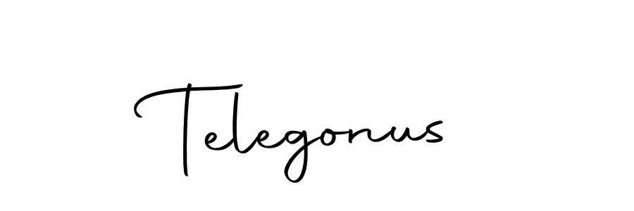 How to Draw Telegonus signature style? Autography-DOLnW is a latest design signature styles for name Telegonus. Telegonus signature style 10 images and pictures png