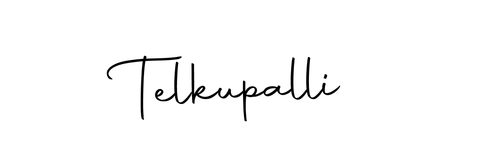 Check out images of Autograph of Telkupalli name. Actor Telkupalli Signature Style. Autography-DOLnW is a professional sign style online. Telkupalli signature style 10 images and pictures png