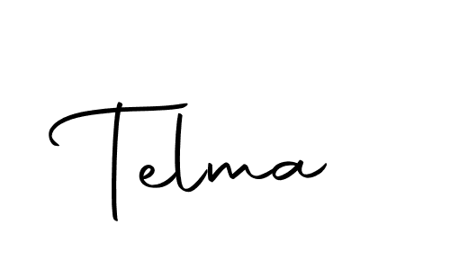 Autography-DOLnW is a professional signature style that is perfect for those who want to add a touch of class to their signature. It is also a great choice for those who want to make their signature more unique. Get Telma name to fancy signature for free. Telma signature style 10 images and pictures png