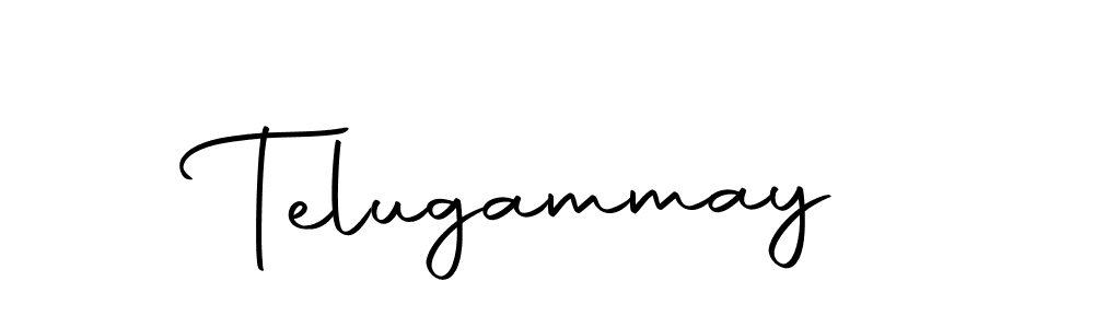 You can use this online signature creator to create a handwritten signature for the name Telugammay. This is the best online autograph maker. Telugammay signature style 10 images and pictures png