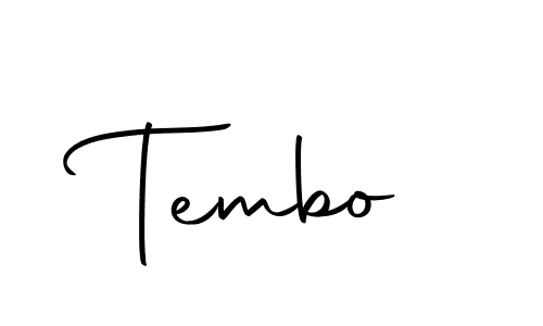 How to Draw Tembo signature style? Autography-DOLnW is a latest design signature styles for name Tembo. Tembo signature style 10 images and pictures png
