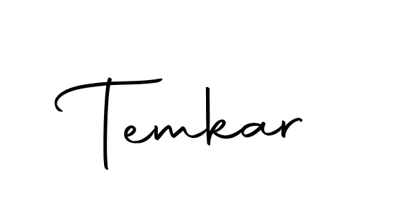 This is the best signature style for the Temkar name. Also you like these signature font (Autography-DOLnW). Mix name signature. Temkar signature style 10 images and pictures png