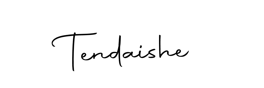 How to Draw Tendaishe signature style? Autography-DOLnW is a latest design signature styles for name Tendaishe. Tendaishe signature style 10 images and pictures png