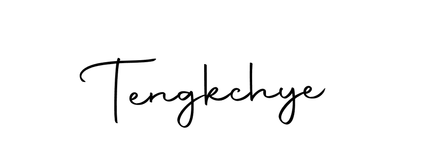 Best and Professional Signature Style for Tengkchye. Autography-DOLnW Best Signature Style Collection. Tengkchye signature style 10 images and pictures png