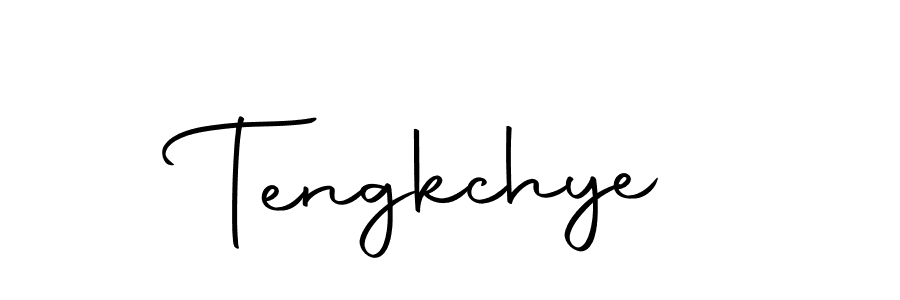 See photos of Tengkchye official signature by Spectra . Check more albums & portfolios. Read reviews & check more about Autography-DOLnW font. Tengkchye signature style 10 images and pictures png