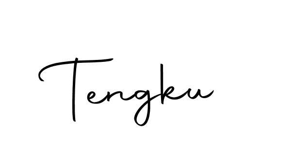 Similarly Autography-DOLnW is the best handwritten signature design. Signature creator online .You can use it as an online autograph creator for name Tengku. Tengku signature style 10 images and pictures png