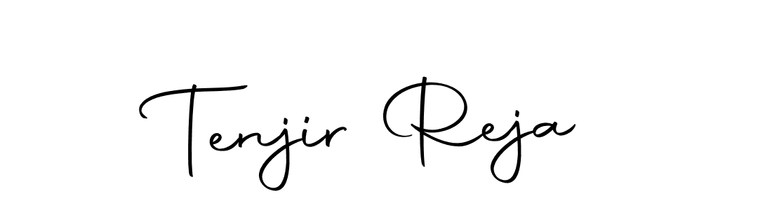 See photos of Tenjir Reja official signature by Spectra . Check more albums & portfolios. Read reviews & check more about Autography-DOLnW font. Tenjir Reja signature style 10 images and pictures png