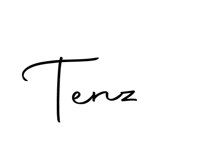 Once you've used our free online signature maker to create your best signature Autography-DOLnW style, it's time to enjoy all of the benefits that Tenz name signing documents. Tenz signature style 10 images and pictures png