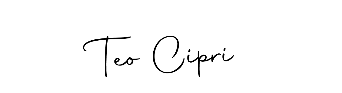 See photos of Teo Ciprić official signature by Spectra . Check more albums & portfolios. Read reviews & check more about Autography-DOLnW font. Teo Ciprić signature style 10 images and pictures png