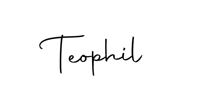 This is the best signature style for the Teophil name. Also you like these signature font (Autography-DOLnW). Mix name signature. Teophil signature style 10 images and pictures png