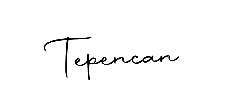 See photos of Tepencan official signature by Spectra . Check more albums & portfolios. Read reviews & check more about Autography-DOLnW font. Tepencan signature style 10 images and pictures png