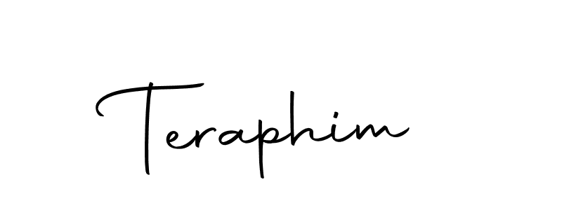 It looks lik you need a new signature style for name Teraphim. Design unique handwritten (Autography-DOLnW) signature with our free signature maker in just a few clicks. Teraphim signature style 10 images and pictures png