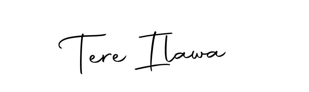 See photos of Tere Ilawa official signature by Spectra . Check more albums & portfolios. Read reviews & check more about Autography-DOLnW font. Tere Ilawa signature style 10 images and pictures png