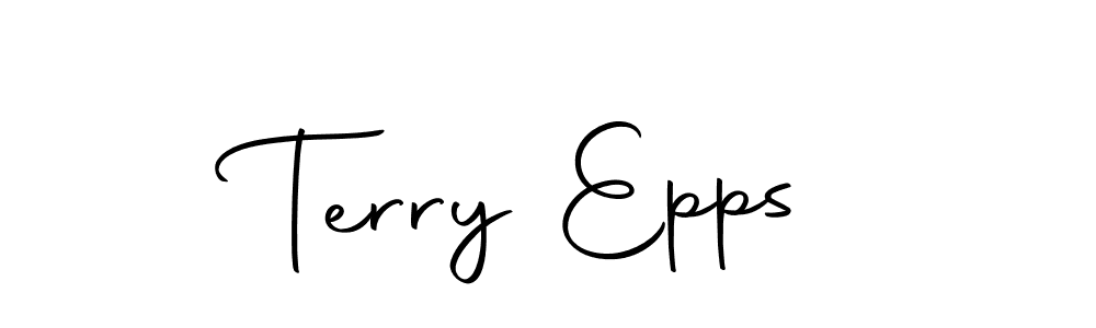 This is the best signature style for the Terry Epps name. Also you like these signature font (Autography-DOLnW). Mix name signature. Terry Epps signature style 10 images and pictures png