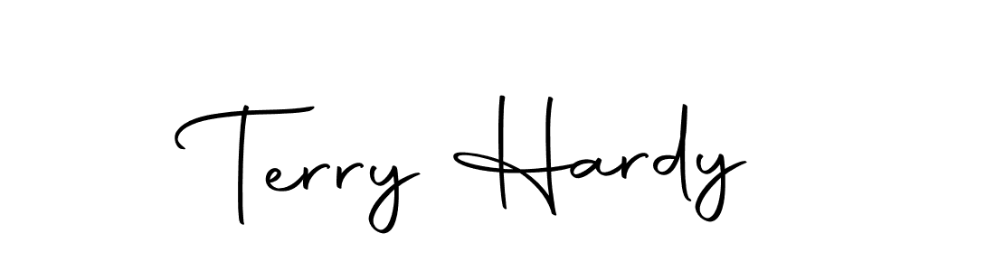 Best and Professional Signature Style for Terry Hardy. Autography-DOLnW Best Signature Style Collection. Terry Hardy signature style 10 images and pictures png