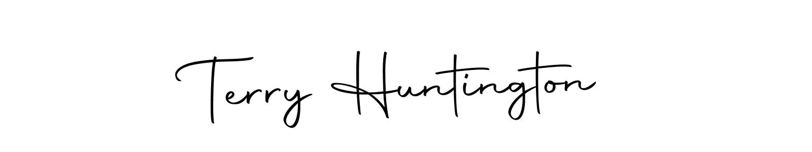 See photos of Terry Huntington official signature by Spectra . Check more albums & portfolios. Read reviews & check more about Autography-DOLnW font. Terry Huntington signature style 10 images and pictures png