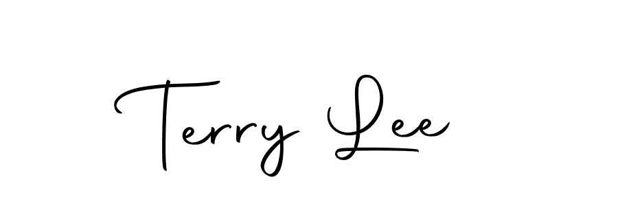 How to Draw Terry Lee signature style? Autography-DOLnW is a latest design signature styles for name Terry Lee. Terry Lee signature style 10 images and pictures png
