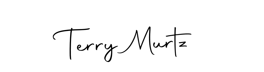 Autography-DOLnW is a professional signature style that is perfect for those who want to add a touch of class to their signature. It is also a great choice for those who want to make their signature more unique. Get Terry Murtz name to fancy signature for free. Terry Murtz signature style 10 images and pictures png