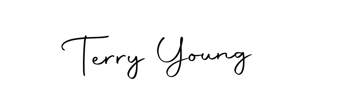 How to Draw Terry Young signature style? Autography-DOLnW is a latest design signature styles for name Terry Young. Terry Young signature style 10 images and pictures png