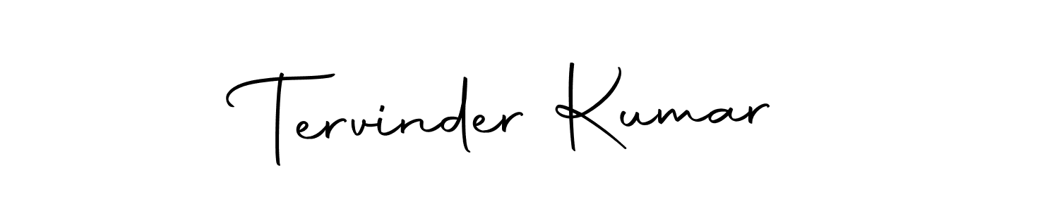 Check out images of Autograph of Tervinder Kumar name. Actor Tervinder Kumar Signature Style. Autography-DOLnW is a professional sign style online. Tervinder Kumar signature style 10 images and pictures png