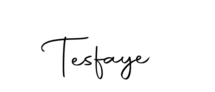 The best way (Autography-DOLnW) to make a short signature is to pick only two or three words in your name. The name Tesfaye include a total of six letters. For converting this name. Tesfaye signature style 10 images and pictures png