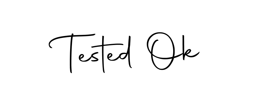 Autography-DOLnW is a professional signature style that is perfect for those who want to add a touch of class to their signature. It is also a great choice for those who want to make their signature more unique. Get Tested Ok name to fancy signature for free. Tested Ok signature style 10 images and pictures png