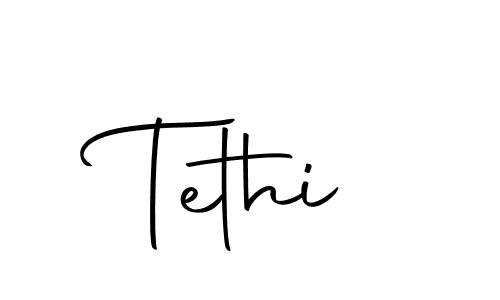 This is the best signature style for the Tethi name. Also you like these signature font (Autography-DOLnW). Mix name signature. Tethi signature style 10 images and pictures png