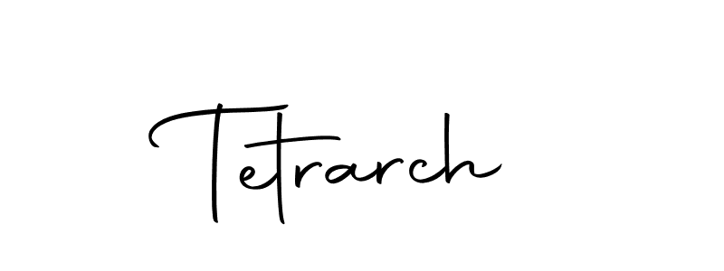 Check out images of Autograph of Tetrarch name. Actor Tetrarch Signature Style. Autography-DOLnW is a professional sign style online. Tetrarch signature style 10 images and pictures png