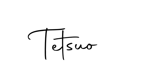 See photos of Tetsuo official signature by Spectra . Check more albums & portfolios. Read reviews & check more about Autography-DOLnW font. Tetsuo signature style 10 images and pictures png