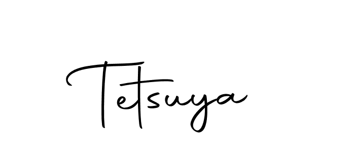 if you are searching for the best signature style for your name Tetsuya. so please give up your signature search. here we have designed multiple signature styles  using Autography-DOLnW. Tetsuya signature style 10 images and pictures png