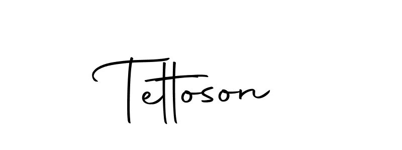 This is the best signature style for the Tettoson name. Also you like these signature font (Autography-DOLnW). Mix name signature. Tettoson signature style 10 images and pictures png